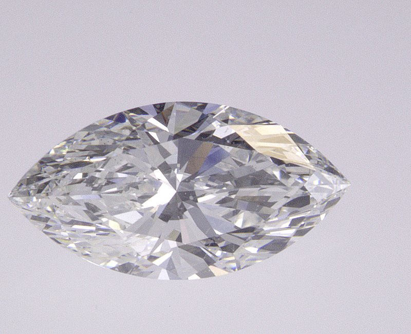 1.09 CT Marquise Natural Diamond Surrey Vancouver Canada Langley Burnaby Richmond