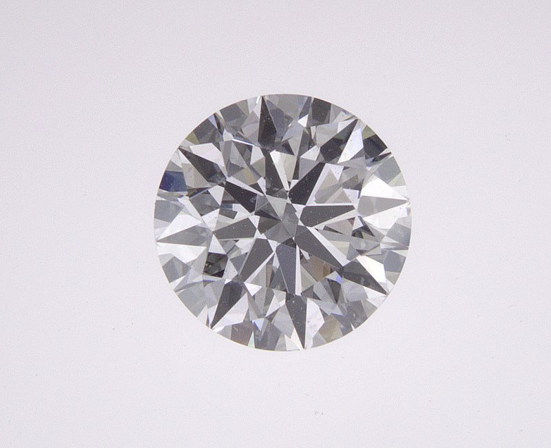 1 CT Round Natural Diamond Surrey Vancouver Canada Langley Burnaby Richmond
