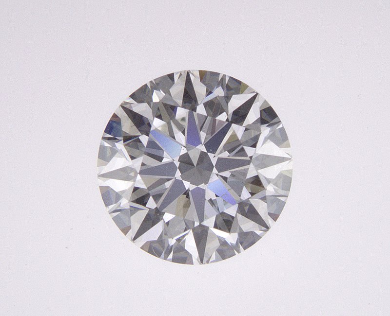 1.25 CT Round Natural Diamond Surrey Vancouver Canada Langley Burnaby Richmond