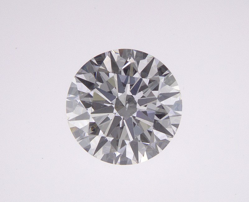 1.01 CT Round Natural Diamond Surrey Vancouver Canada Langley Burnaby Richmond