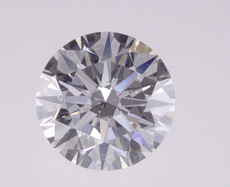 0.5 CT Round Natural Diamond Surrey Vancouver Canada Langley Burnaby Richmond