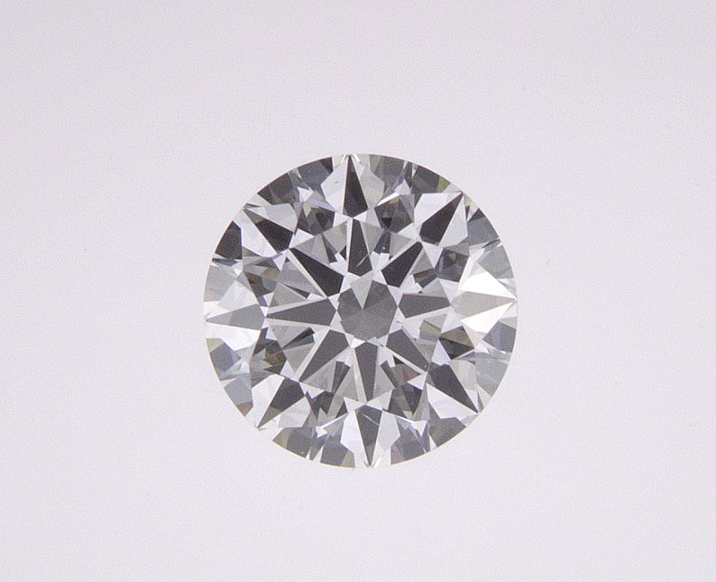 0.6 CT Round Natural Diamond Surrey Vancouver Canada Langley Burnaby Richmond