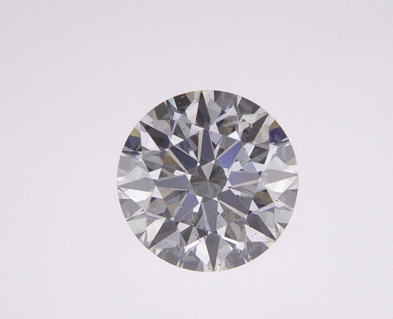 0.7 CT Round Natural Diamond Surrey Vancouver Canada Langley Burnaby Richmond