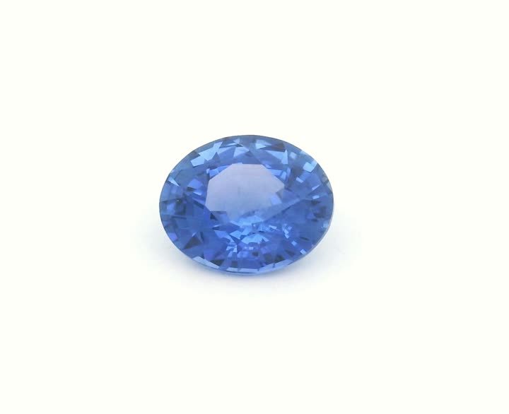 1.02 Carat Round Cut Diamond
