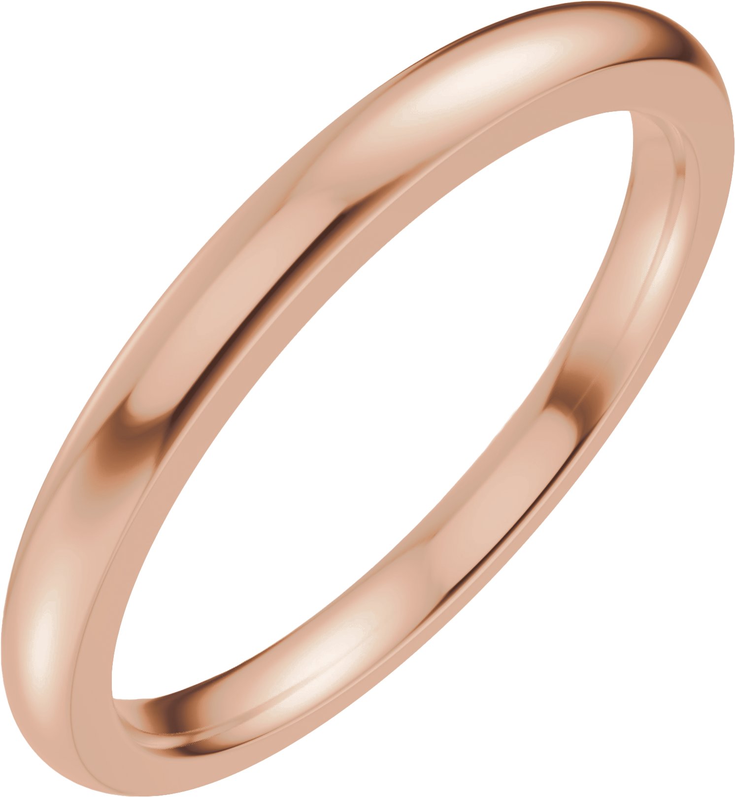Three-Stone Engagement Ring or Band