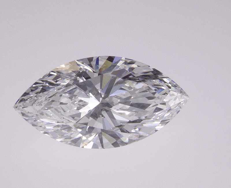 2.04 CT Marquise Lab-Grown Diamond Surrey Vancouver Canada Langley Burnaby Richmond