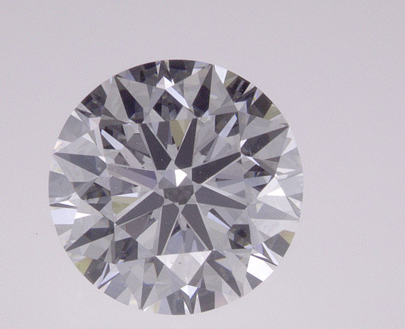 1.5 CT Round Lab-Grown Diamond Surrey Vancouver Canada Langley Burnaby Richmond
