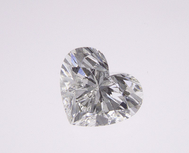 4.73 x 5.59 Heart Surrey Vancouver Canada Langley Burnaby Richmond