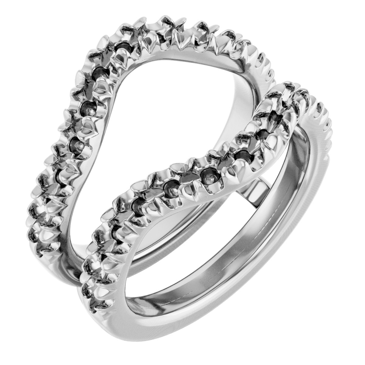 Ring Guard