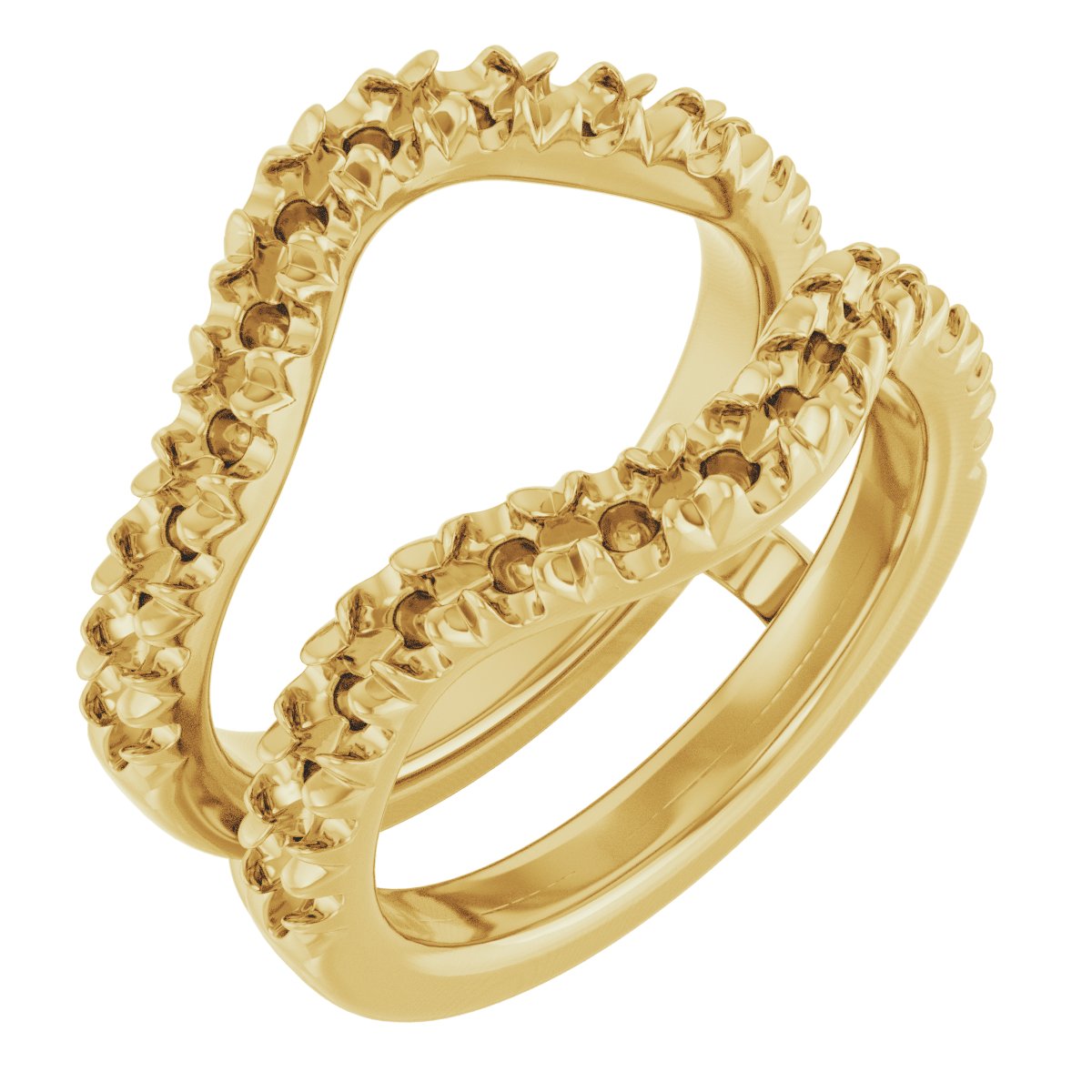 Ring Guard