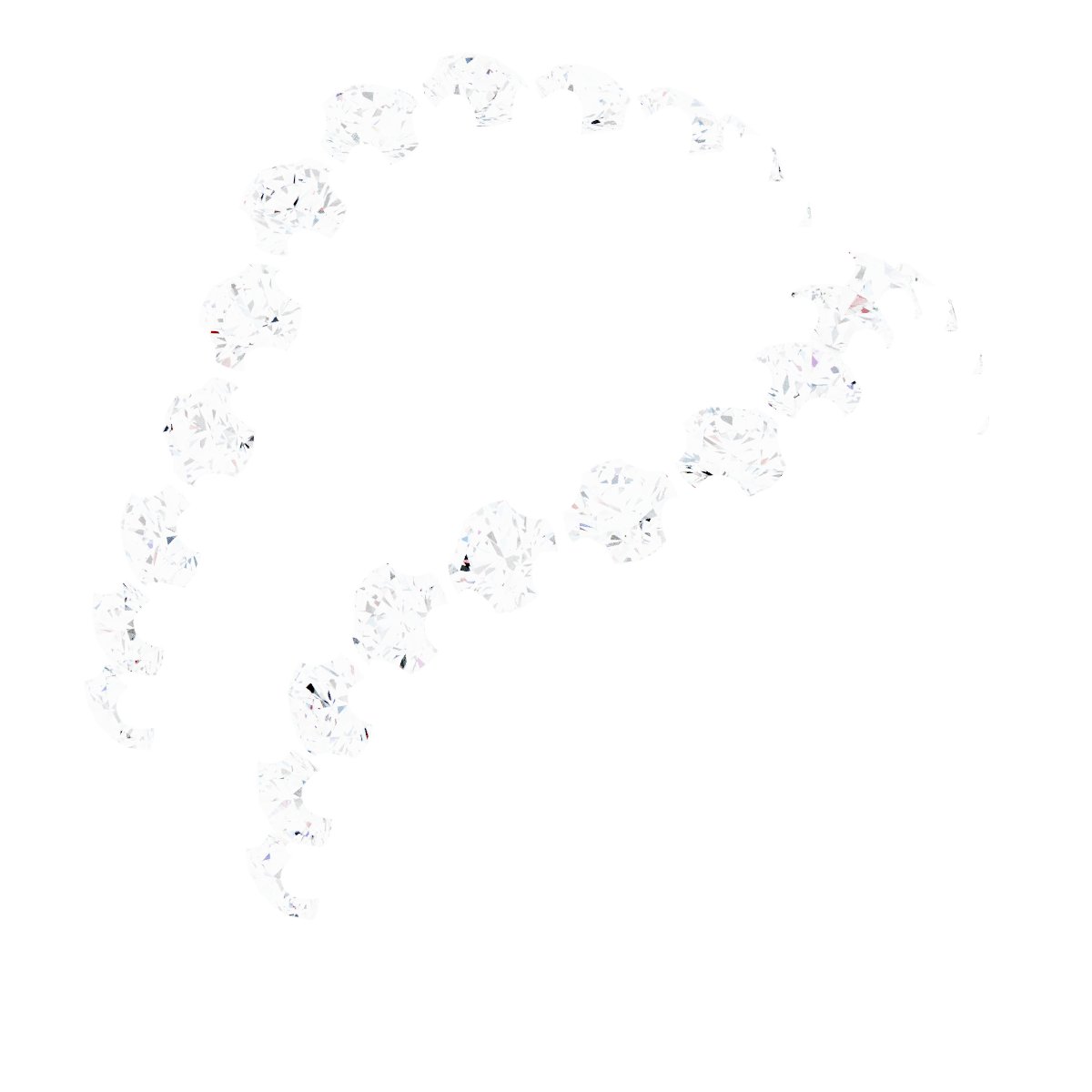 Ring Guard