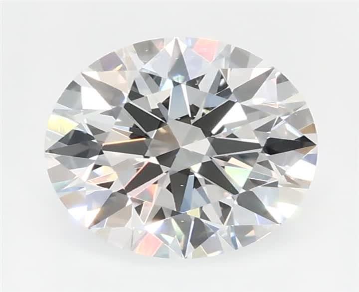 1 CT Round Lab-Grown Diamond Surrey Vancouver Canada Langley Burnaby Richmond