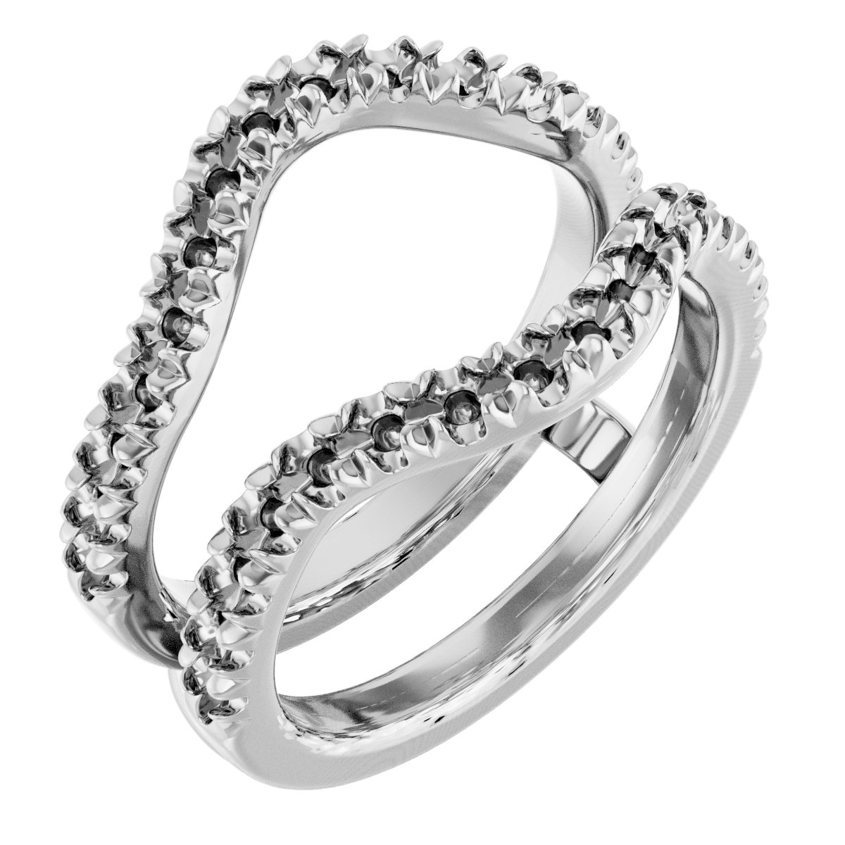 Ring Guard