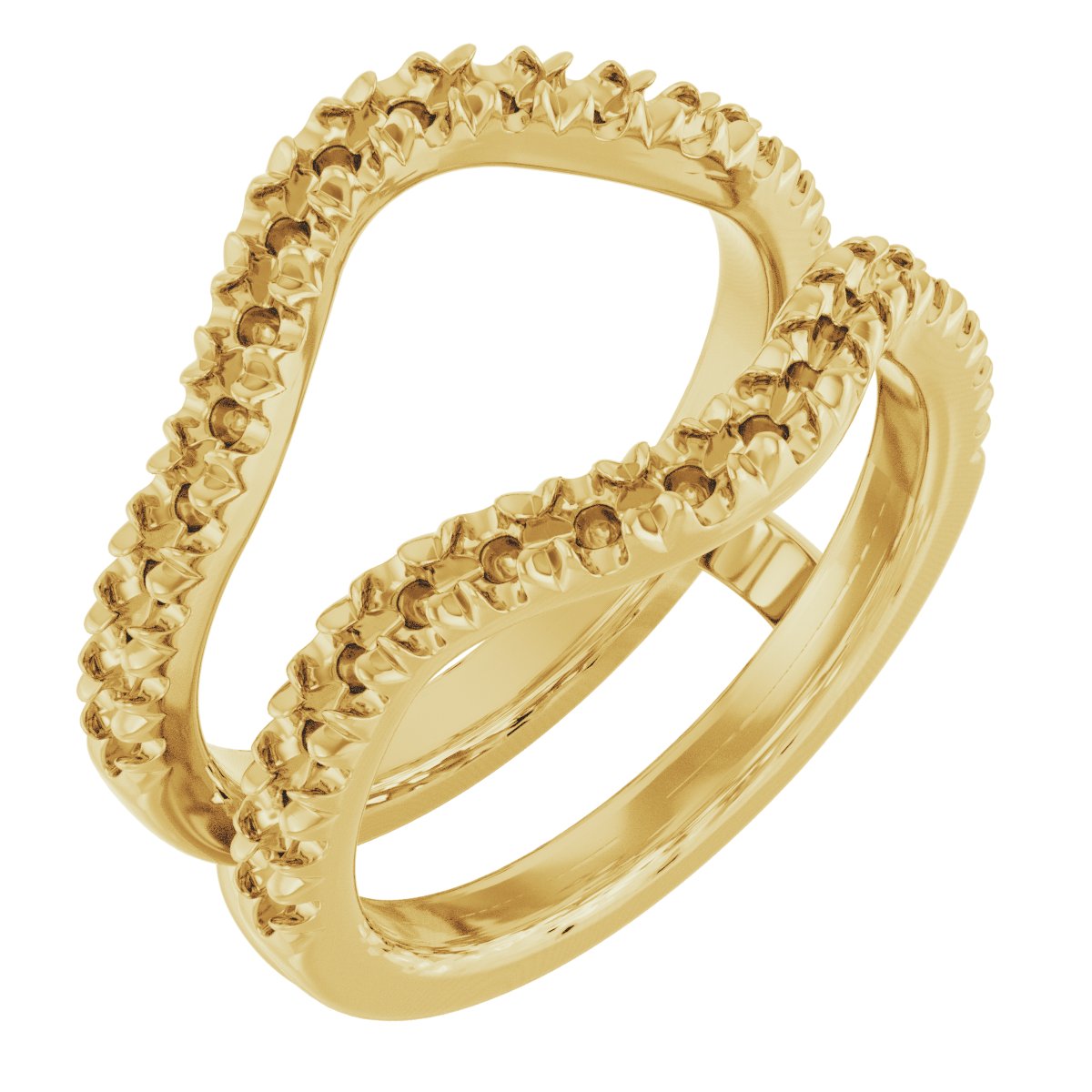 Ring Guard