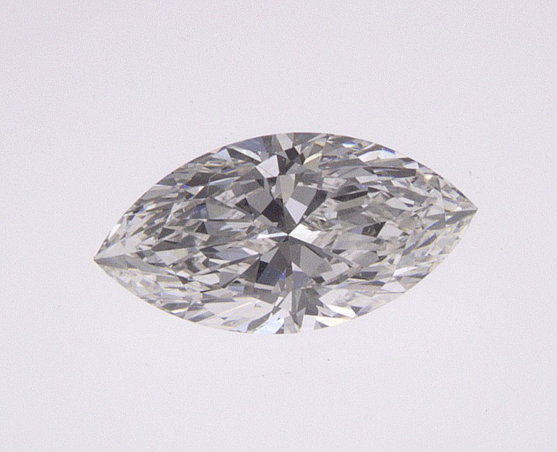 0.41 CT Marquise Natural Diamond Surrey Vancouver Canada Langley Burnaby Richmond