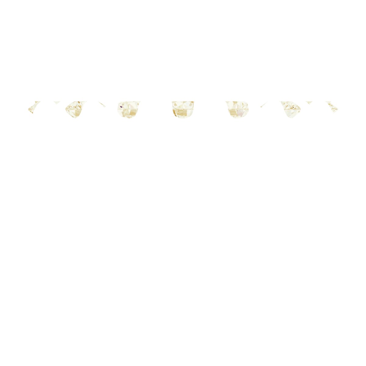French-Set Halo-Style Peg Setting