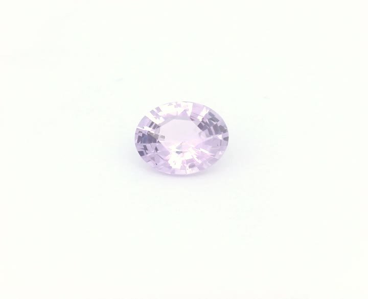 1.09 Carat Round Cut Diamond