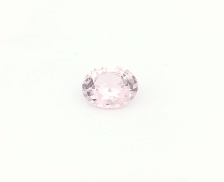 1.12 Carat Round Cut Diamond