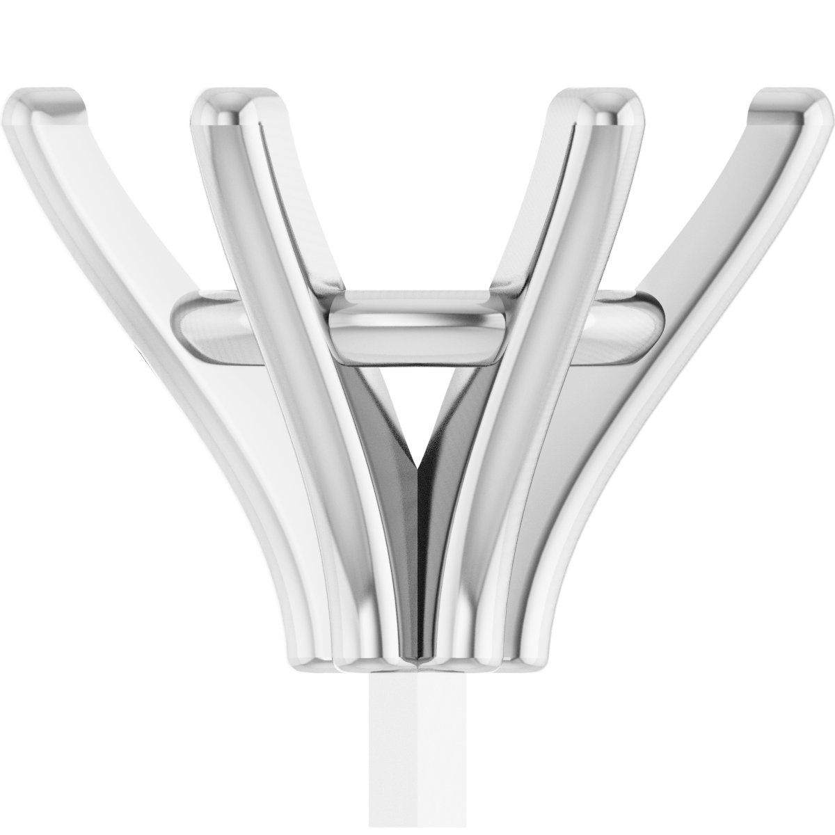 Peg Setting