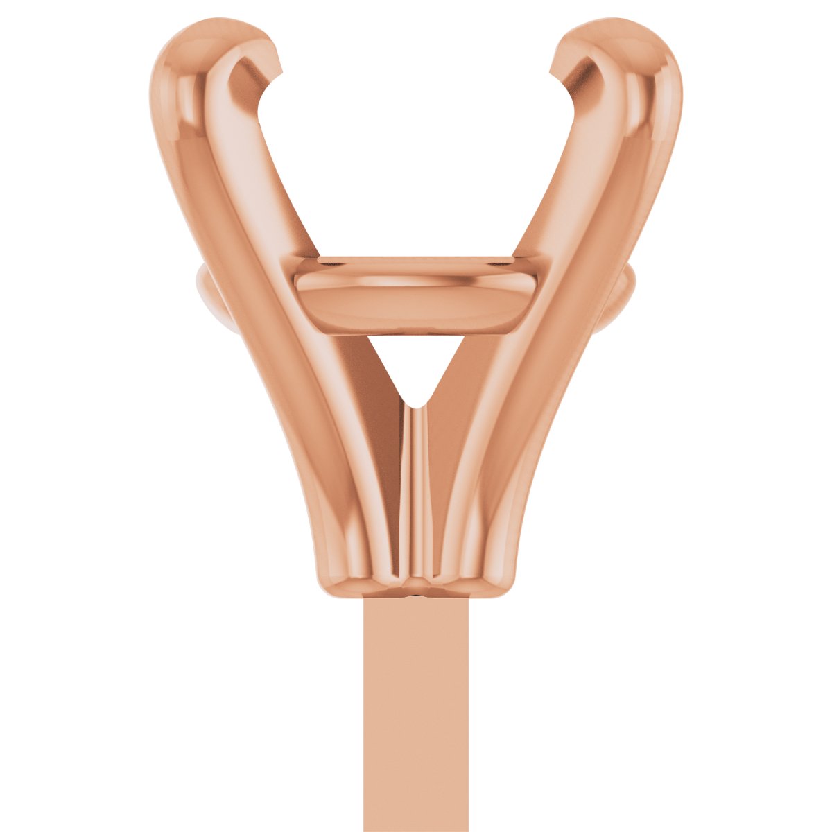 Peg Setting