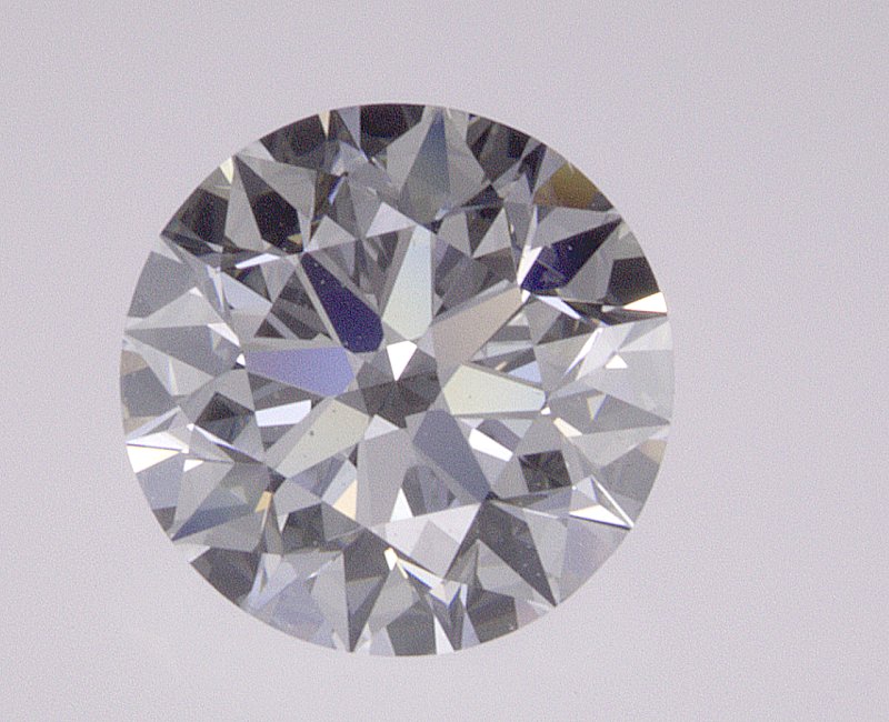 1 CT Round Natural Diamond Surrey Vancouver Canada Langley Burnaby Richmond