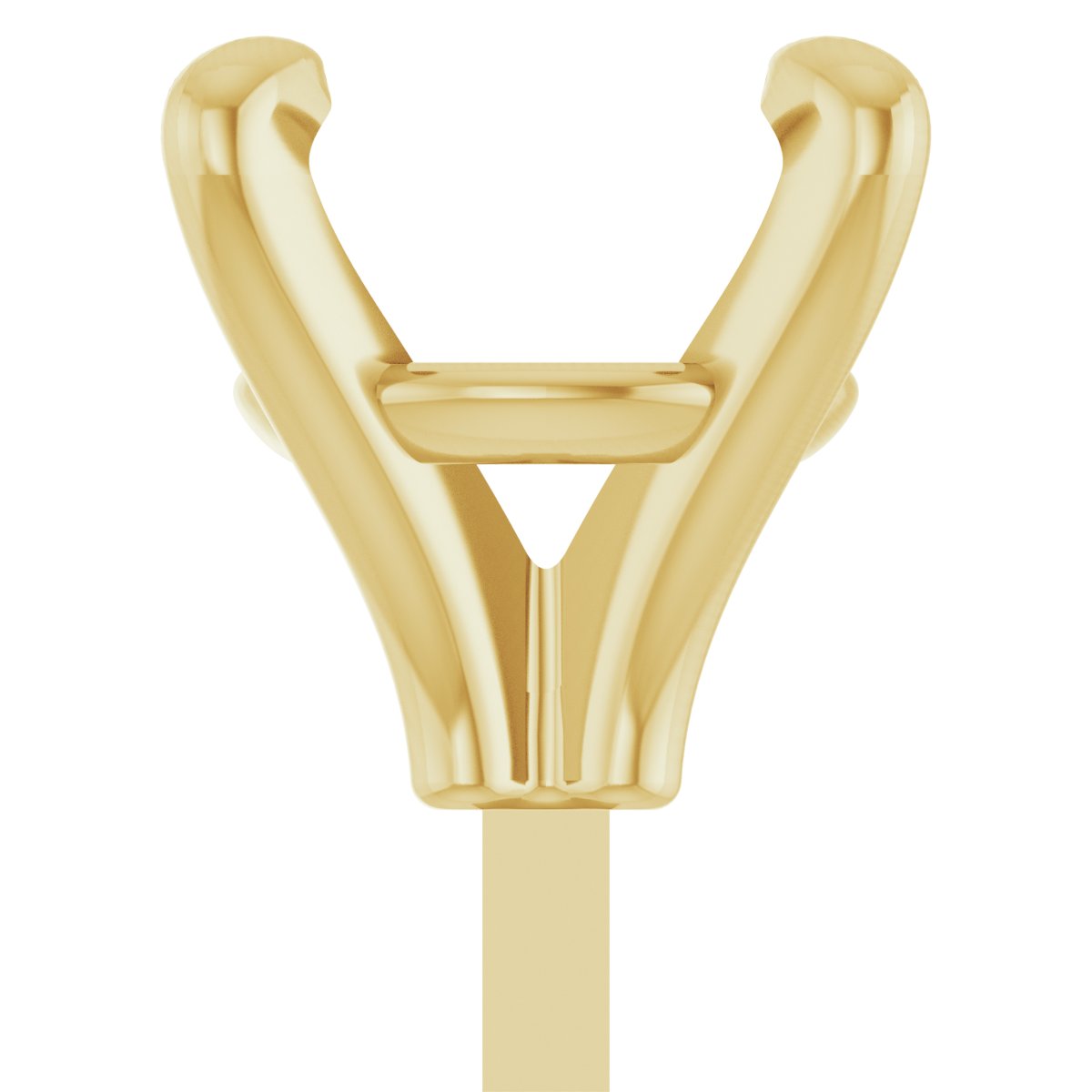 Peg Setting