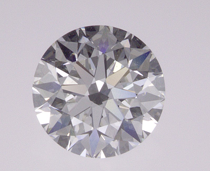 0.73 CT Round Natural Diamond Surrey Vancouver Canada Langley Burnaby Richmond