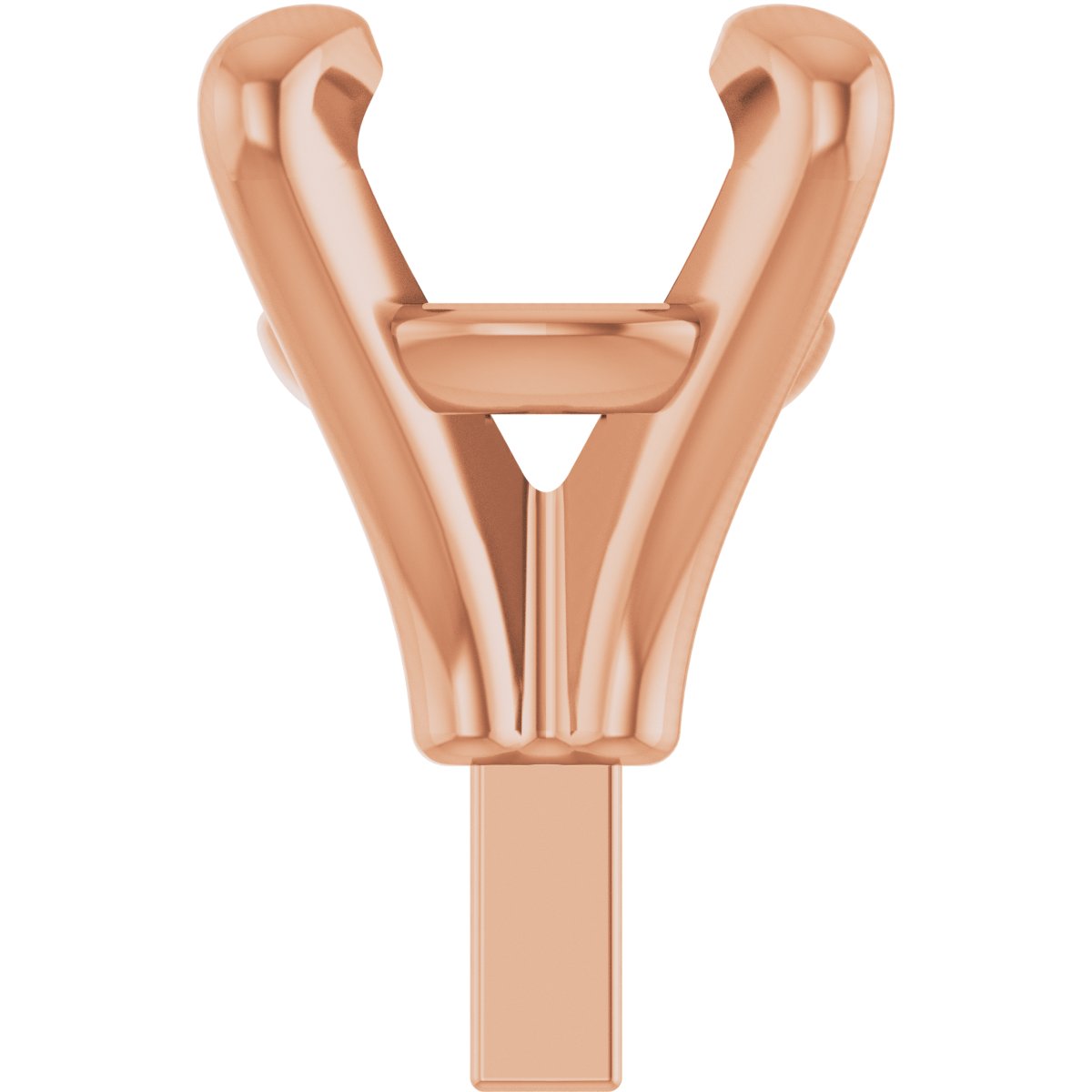 Peg Setting