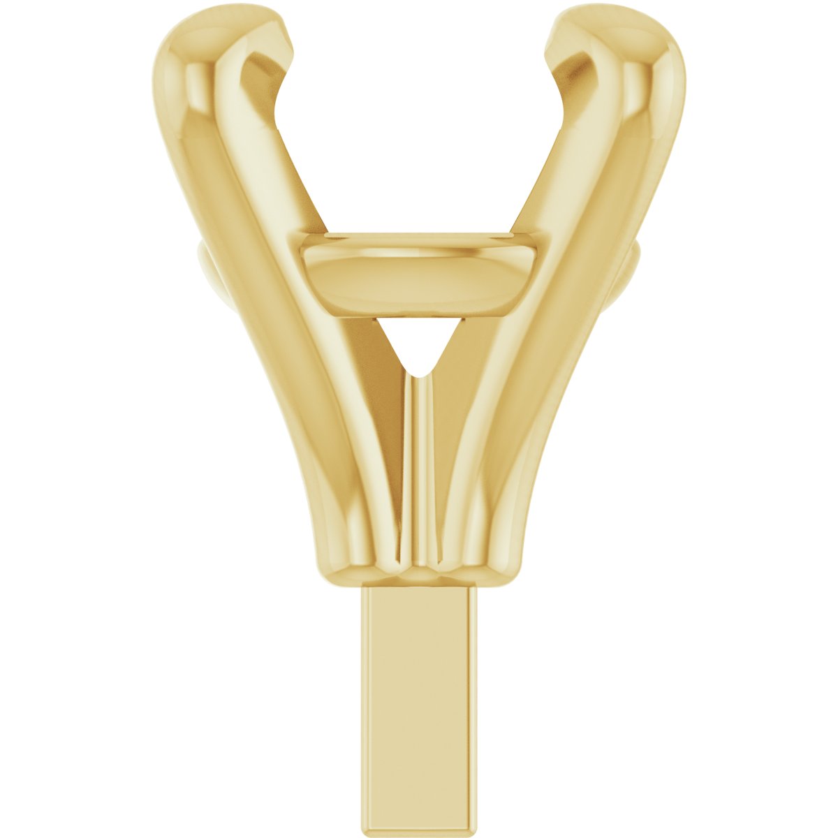 Peg Setting