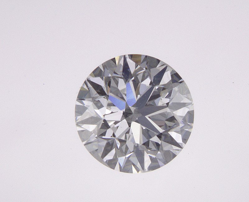 1 CT Round Natural Diamond Surrey Vancouver Canada Langley Burnaby Richmond