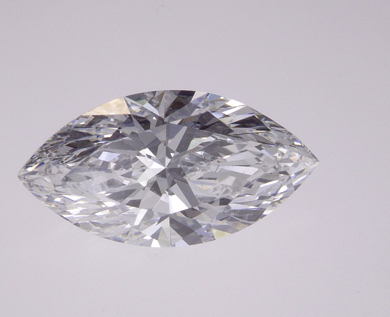 1.53 CT Marquise Lab-Grown Diamond Surrey Vancouver Canada Langley Burnaby Richmond