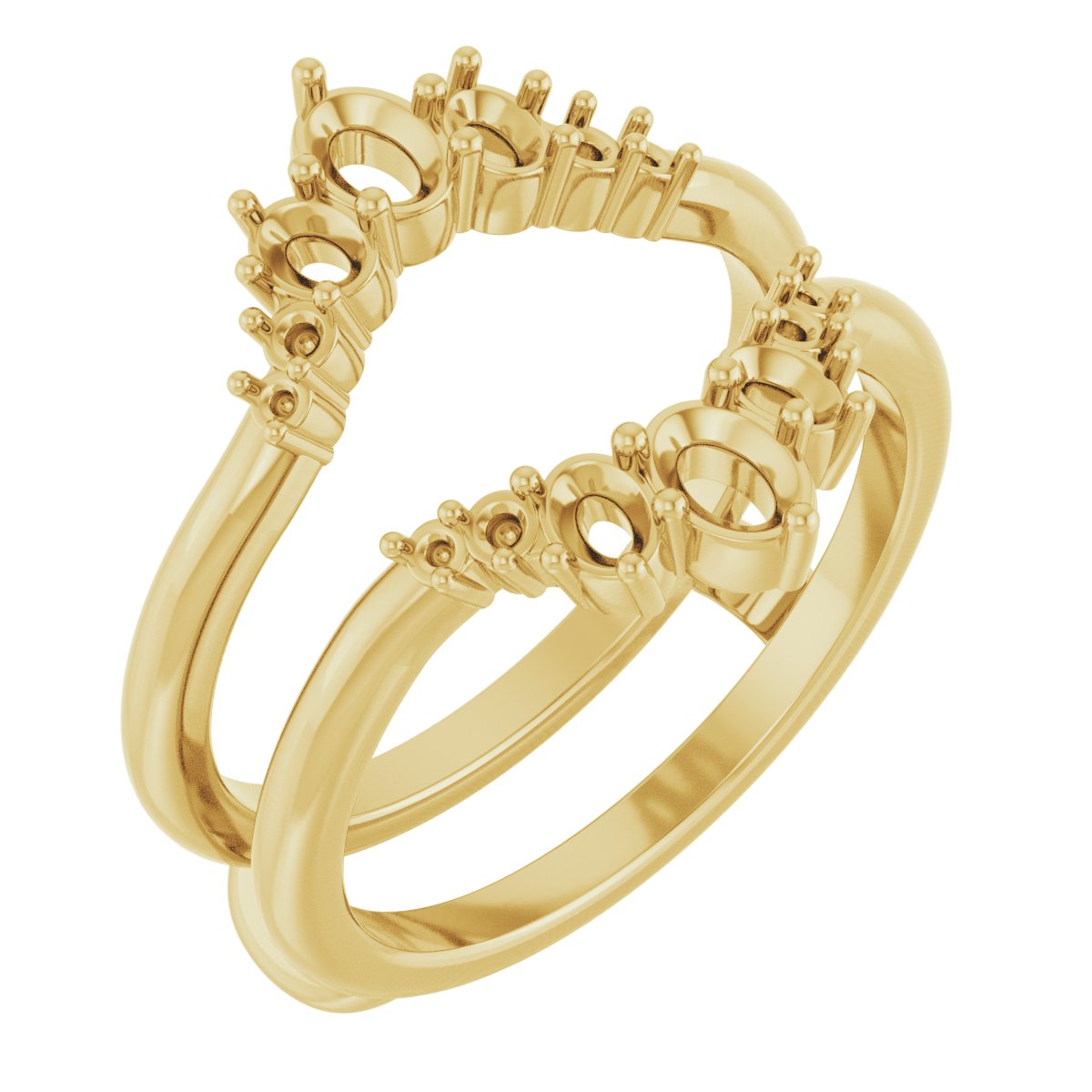 Ring Guard