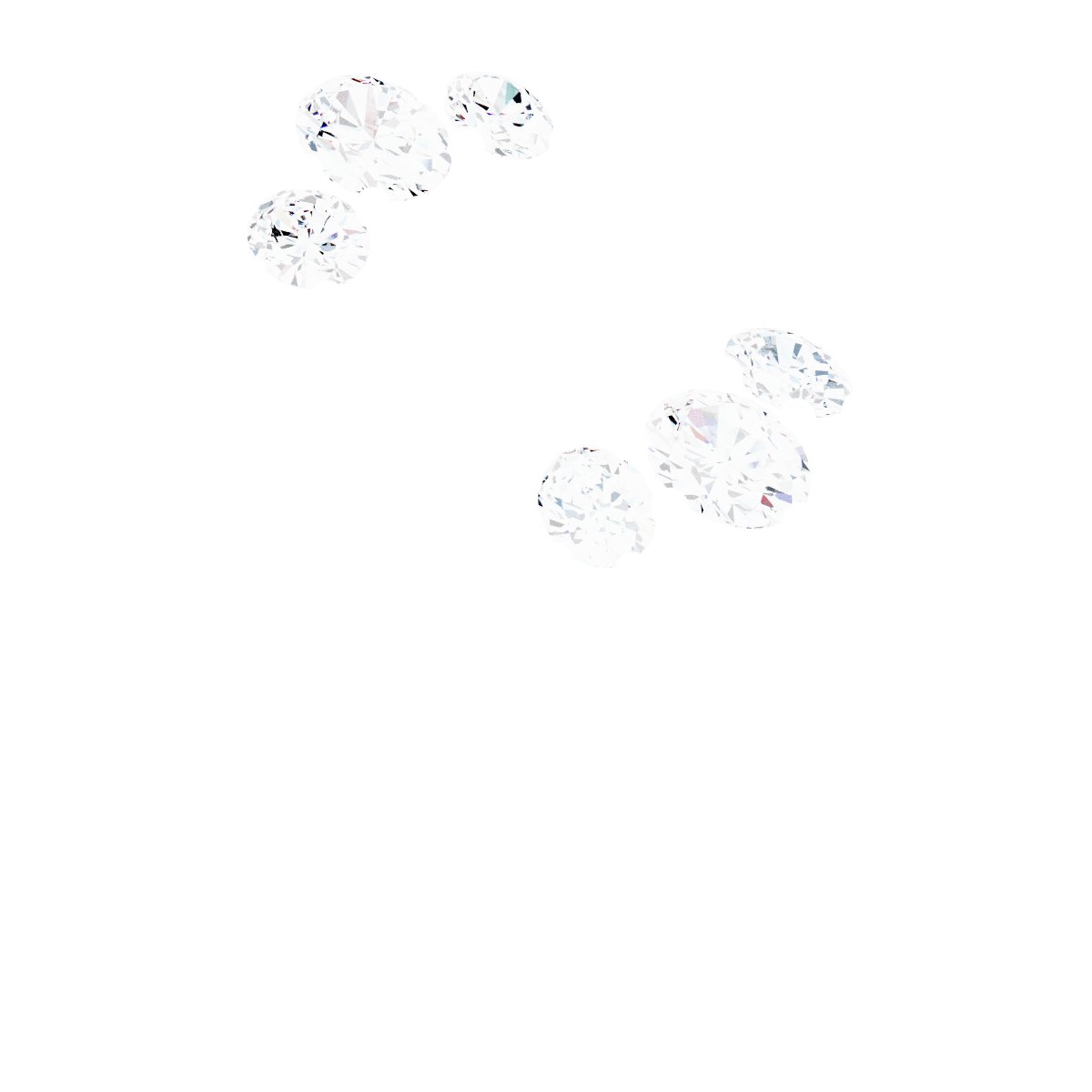 Ring Guard
