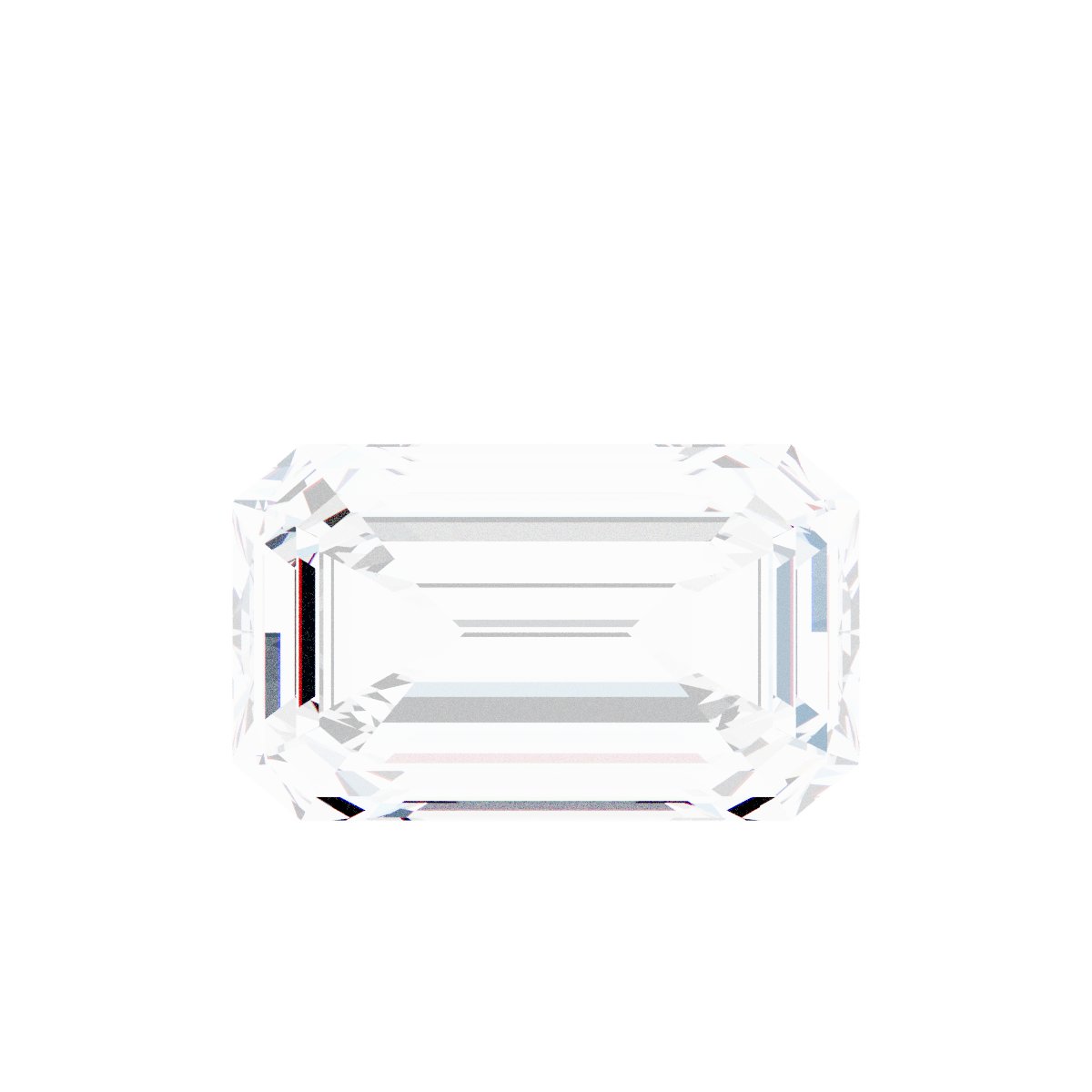 Solitaire Necklace or Center