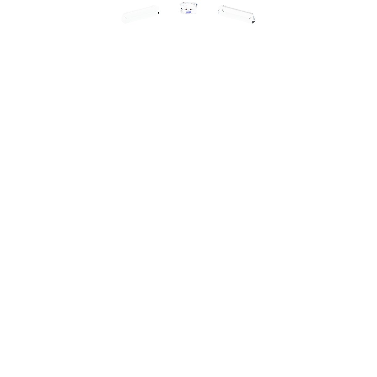 Alternative view of Stackable Ring