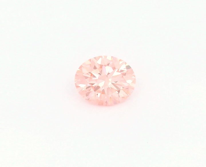 1.2 CT Round Lab-Grown Diamond Surrey Vancouver Canada Langley Burnaby Richmond