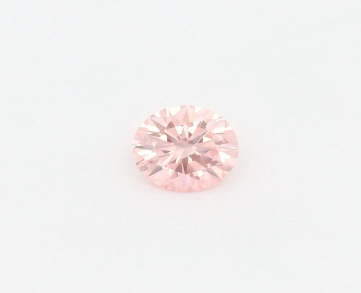 1.2 CT Round Lab-Grown Diamond Surrey Vancouver Canada Langley Burnaby Richmond