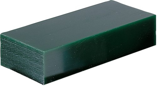 Matt™ Carving Wax Blocks