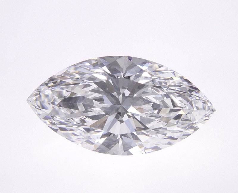 2.52 CT Marquise Lab-Grown Diamond Surrey Vancouver Canada Langley Burnaby Richmond