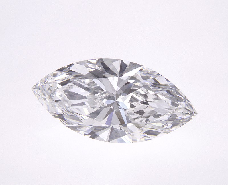 2.02 CT Marquise Lab-Grown Diamond Surrey Vancouver Canada Langley Burnaby Richmond