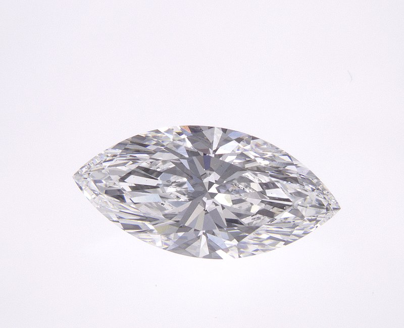 1.5 CT Marquise Lab-Grown Diamond Surrey Vancouver Canada Langley Burnaby Richmond