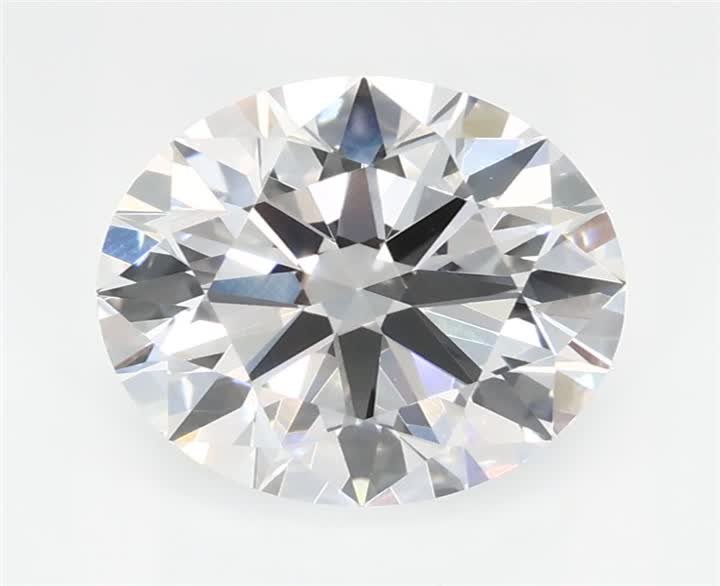 1.5 CT Round Lab-Grown Diamond Surrey Vancouver Canada Langley Burnaby Richmond