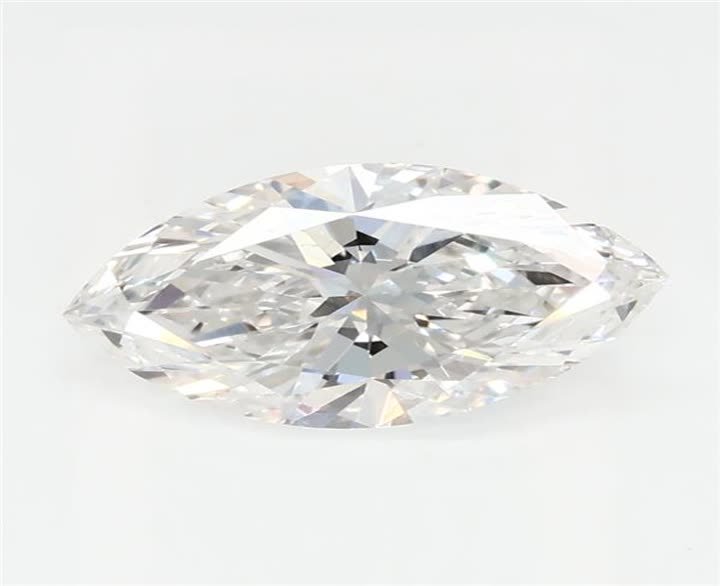 0.7 CT Marquise Lab-Grown Diamond Surrey Vancouver Canada Langley Burnaby Richmond