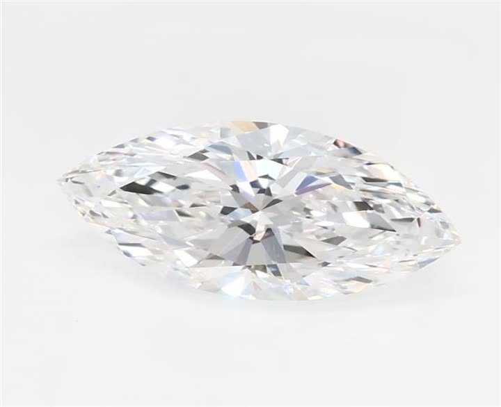 0.94 CT Marquise Lab-Grown Diamond Surrey Vancouver Canada Langley Burnaby Richmond