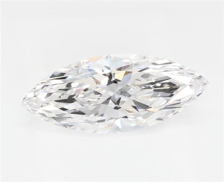 0.89 CT Marquise Lab-Grown Diamond Surrey Vancouver Canada Langley Burnaby Richmond