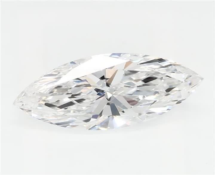 0.7 CT Marquise Lab-Grown Diamond Surrey Vancouver Canada Langley Burnaby Richmond