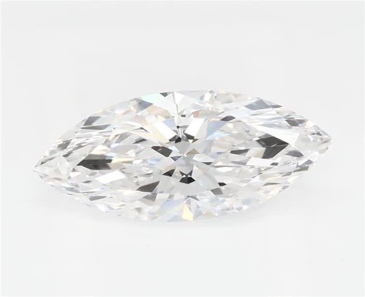 0.9 CT Marquise Lab-Grown Diamond Surrey Vancouver Canada Langley Burnaby Richmond