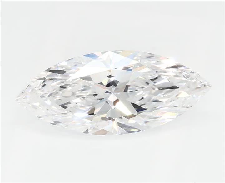 0.82 CT Marquise Lab-Grown Diamond Surrey Vancouver Canada Langley Burnaby Richmond