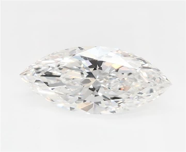 0.99 CT Marquise Lab-Grown Diamond Surrey Vancouver Canada Langley Burnaby Richmond