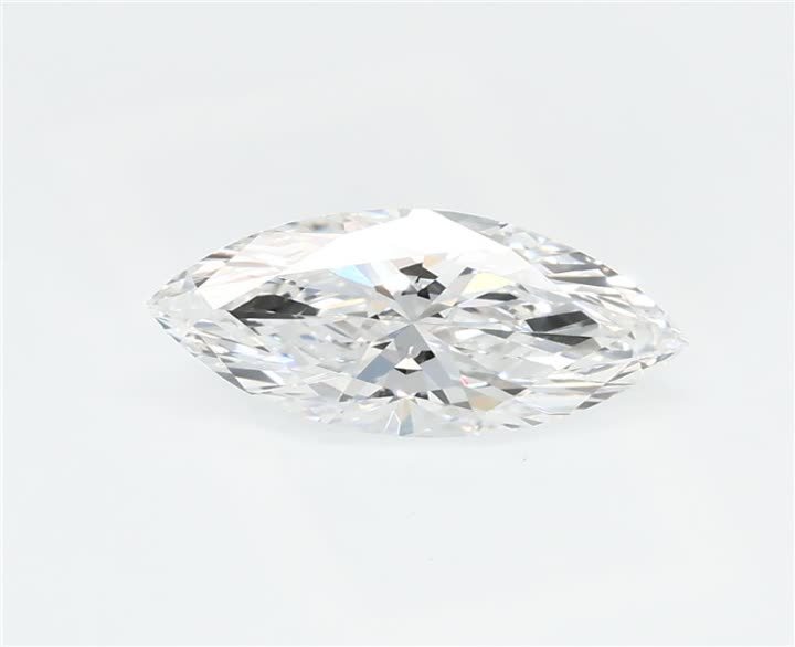 0.78 CT Marquise Lab-Grown Diamond Surrey Vancouver Canada Langley Burnaby Richmond